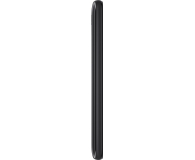 ALCATEL 1 (2022) 1/16GB Czarny Dual Sim - 724329 - zdjęcie 9